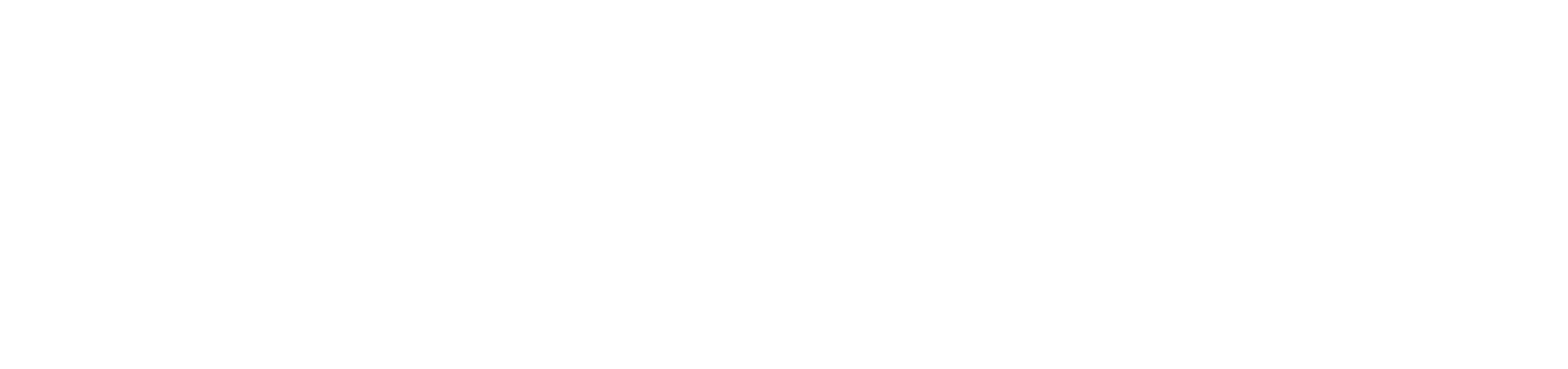 Renacé